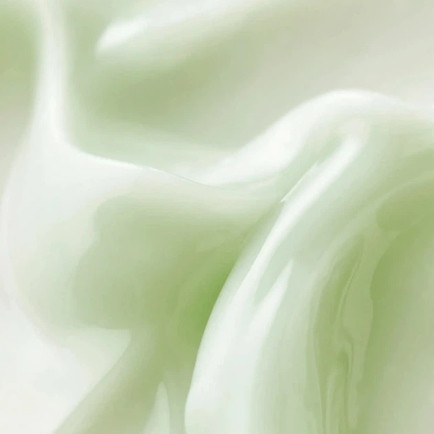 Освітлююча сироватка з вітаміном С і центелою BEAUTY OF JOSEON Light On Serum Centella + Vita C 30ml - изображение 2