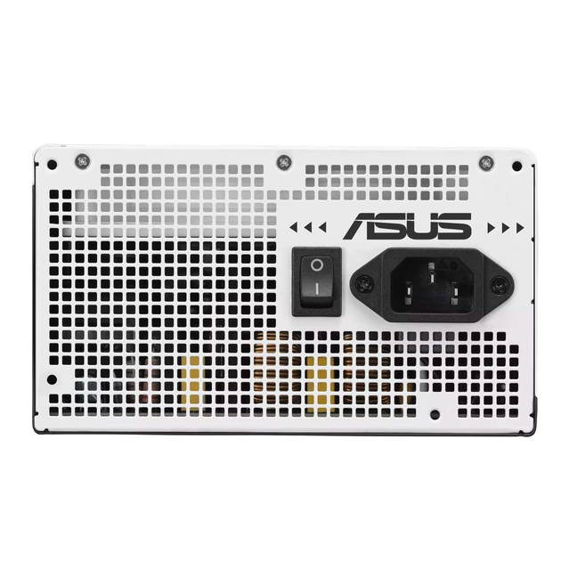 Блок живлення Asus Prime AP-850G, 850W Gold (90YE00U0-B0NA00) - изображение 4