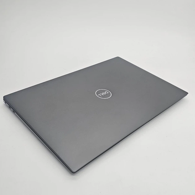 Ноутбук Dell Precision 5550 15.6" 4К Touch i5-10400H 16GB 512SSD Nvidia T1000 4GB Win11Pro Б/У - Фото 9 Ноутбук Dell Precision 5550 15.6" 4К Touch i5-10400H 16GB 512SSD Nvidia T1000 4GB Win11Pro Б/У - изображение 9