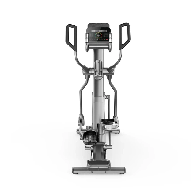 Орбитрек FitLogic E29 Plus эллиптический тренажер домашний для любого уровня - изображение 4