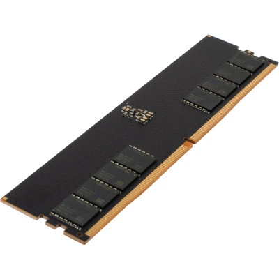 Модуль памяти для компьютера DDR5 32GB 4800 MHz INTELIGENTES - изображение 3