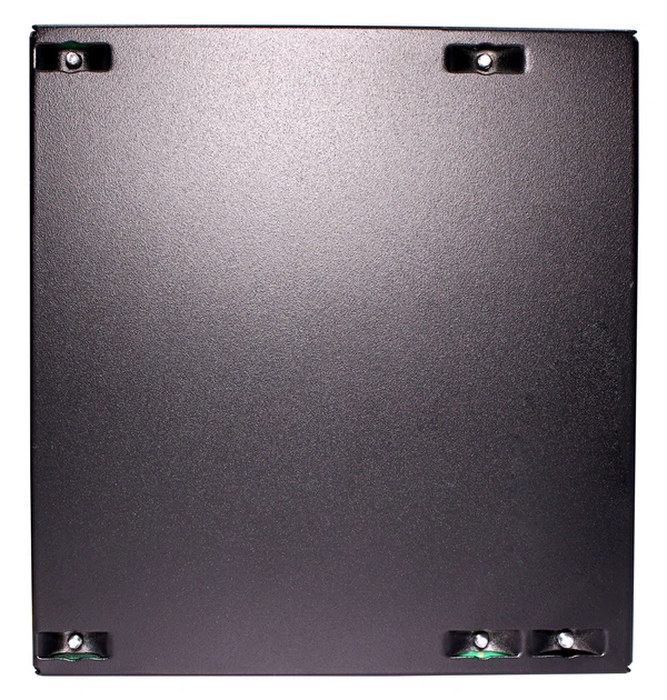 Блок живлення 650W Xilence XP650R10 Gaming series, 140mm, 80+ BRONZE, Semi-Modular,Retail Box - Фото 9 Блок живлення 650W Xilence XP650R10 Gaming series, 140mm, 80+ BRONZE, Semi-Modular,Retail Box - изображение 9