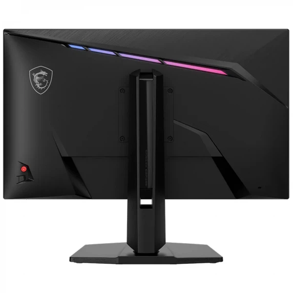 Монітор 27" msi mag 272urdf e16 Rapid ips Black 160Hz - зображення 5