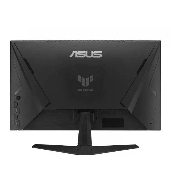 Монітор Asus 27" tuf Gaming vg279qm5a (90lm0b80-b01171) ips Black 240Hz - зображення 2