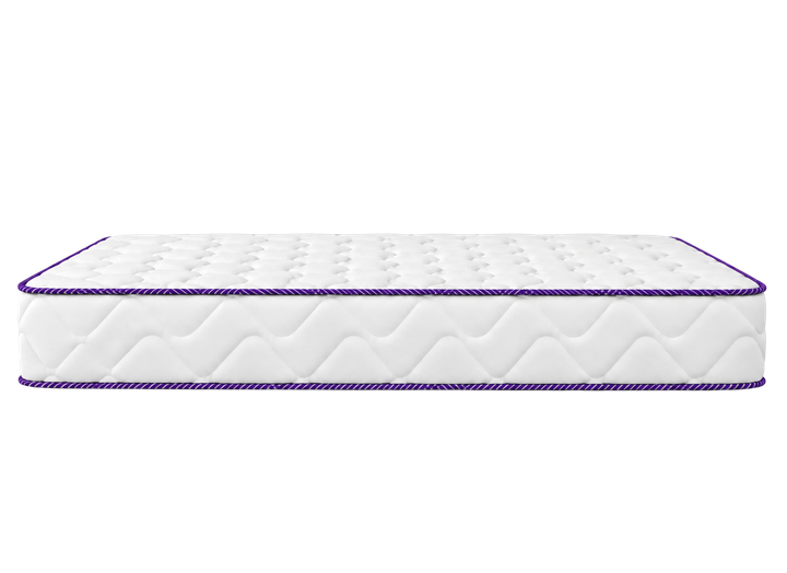 Матрац PURPLE ортопедичний Linen (260101-01-00000) - изображение 5