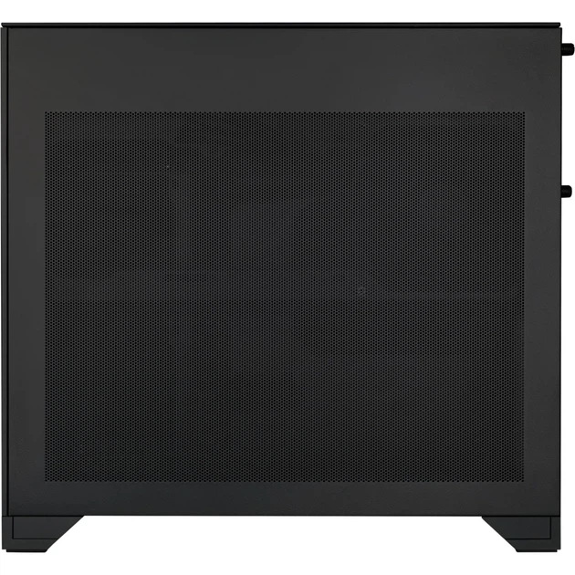 Корпус для ПК Lian Li O11 Vision-M Black (G99.O11VMX.00) - изображение 5
