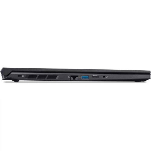 Ноутбук Acer Nitro V 16 ANV16-42 (NH.U1JEU.006) Acer NH.U1JEU.006 1087772 - зображення 5