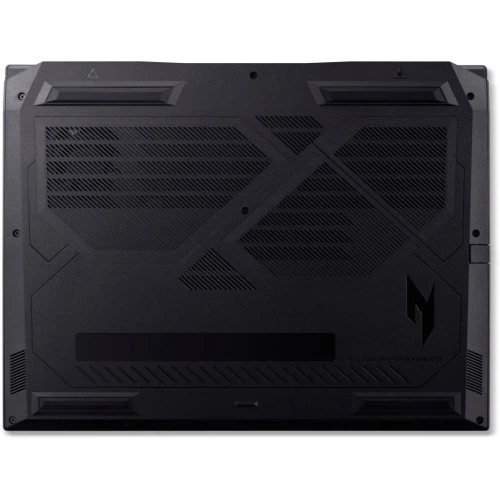 Ноутбук Acer Nitro V 16 ANV16-42 (NH.U1JEU.006) Acer NH.U1JEU.006 1087772 - зображення 10