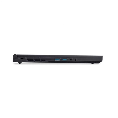 Ноутбук Acer Nitro Lite NL15-71G (NH.X3NEU.002) Acer NH.X3NEU.002 1089660 - Фото 5 Ноутбук Acer Nitro Lite NL15-71G (NH.X3NEU.002) Acer NH.X3NEU.002 1089660 - изображение 5