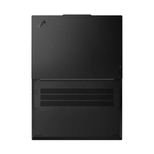 Ноутбук Lenovo ThinkPad E14 G8 (21Y9S03B00) Lenovo 21Y9S03B00 1088747 - зображення 6