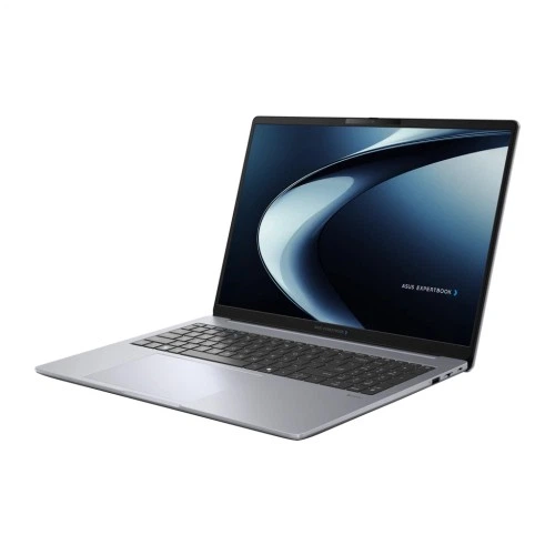 Ноутбук ASUS Expertbook P3 PM3606CHA-PL0224 (90NX09T2-M007S0) ASUS 90NX09T2-M007S0 1097062 - Фото 3 Ноутбук ASUS Expertbook P3 PM3606CHA-PL0224 (90NX09T2-M007S0) ASUS 90NX09T2-M007S0 1097062 - зображення 3