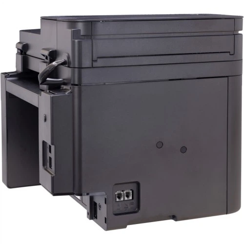 Многофункциональное устройство Canon i-SENSYS MF275dw II Wi-Fi (7345C001) Canon 7345C001 1089966 - изображение 7
