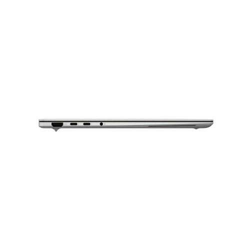 Ноутбук ASUS Zenbook S 14 OLED UX5406AA-SU539W (90NB16Q4-M00TP0) ASUS 90NB16Q4-M00TP0 1091092 - Фото 5 Ноутбук ASUS Zenbook S 14 OLED UX5406AA-SU539W (90NB16Q4-M00TP0) ASUS 90NB16Q4-M00TP0 1091092 - изображение 5