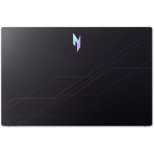 Ноутбук Acer Nitro V 15 ANV15-52 (NH.QV3EU.011) Acer NH.QV3EU.011 1088017 - зображення 7