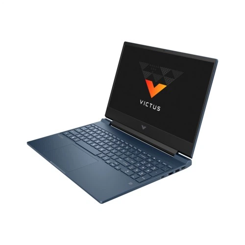 Ноутбук HP Victus 15-fb3122ua (DY4K4EA) HP DY4K4EA 1089663 - Фото 2 Ноутбук HP Victus 15-fb3122ua (DY4K4EA) HP DY4K4EA 1089663 - зображення 2