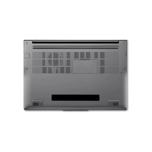 Ноутбук Acer Extensa 15 EXO15-71 (NX.EMGEU.001) Acer NX.EMGEU.001 1088729 - Фото 6 Ноутбук Acer Extensa 15 EXO15-71 (NX.EMGEU.001) Acer NX.EMGEU.001 1088729 - изображение 6