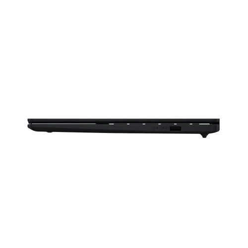 Ноутбук ASUS Vivobook 14 M1407KA-LY231 (90NB15H1-M00DW0) ASUS 90NB15H1-M00DW0 1087768 - Фото 6 Ноутбук ASUS Vivobook 14 M1407KA-LY231 (90NB15H1-M00DW0) ASUS 90NB15H1-M00DW0 1087768 - зображення 6