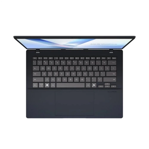 Ноутбук ASUS Vivobook 14 M1407KA-LY231 (90NB15H1-M00DW0) ASUS 90NB15H1-M00DW0 1087768 - Фото 8 Ноутбук ASUS Vivobook 14 M1407KA-LY231 (90NB15H1-M00DW0) ASUS 90NB15H1-M00DW0 1087768 - зображення 8