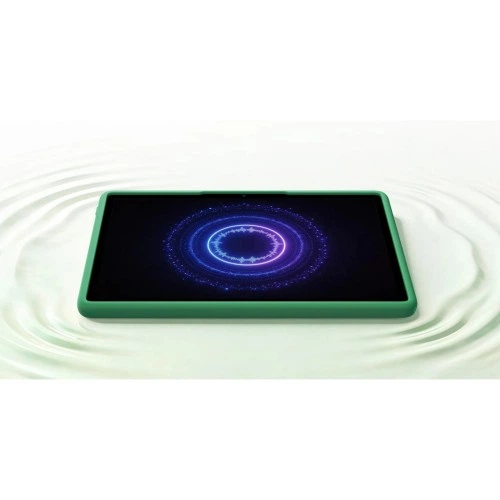 Планшет Doogee U11 Kids 11" 4/128GB Wi-Fi Green (6942654909862) Doogee 6942654909862 1086520 - изображение 5