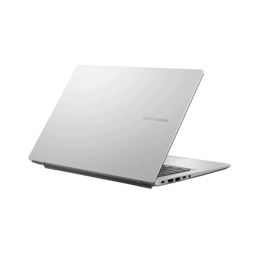 Ноутбук ASUS Vivobook 14 M1407KA-LY232 (90NB15H3-M00DX0) ASUS 90NB15H3-M00DX0 1087766 - Фото 3 Ноутбук ASUS Vivobook 14 M1407KA-LY232 (90NB15H3-M00DX0) ASUS 90NB15H3-M00DX0 1087766 - зображення 3