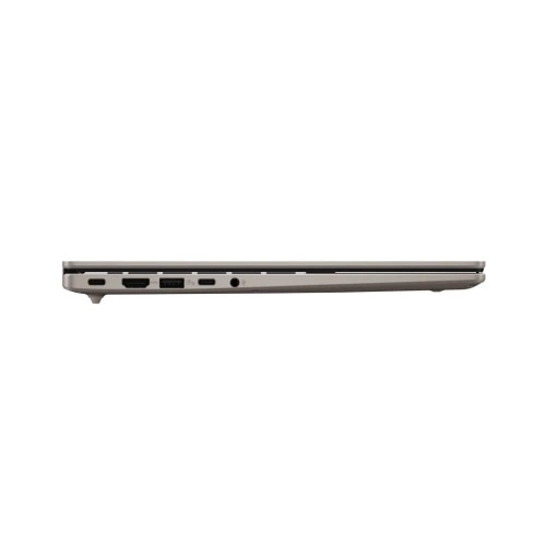 Ноутбук ASUS Vivobook 14 M1407KA-LY230 (90NB15H2-M00DV0) ASUS 90NB15H2-M00DV0 1087767 - Фото 7 Ноутбук ASUS Vivobook 14 M1407KA-LY230 (90NB15H2-M00DV0) ASUS 90NB15H2-M00DV0 1087767 - зображення 7
