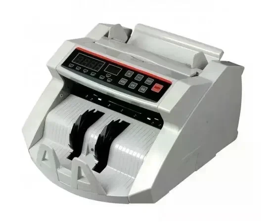 Счетная машинка MG-2089 - изображение 2