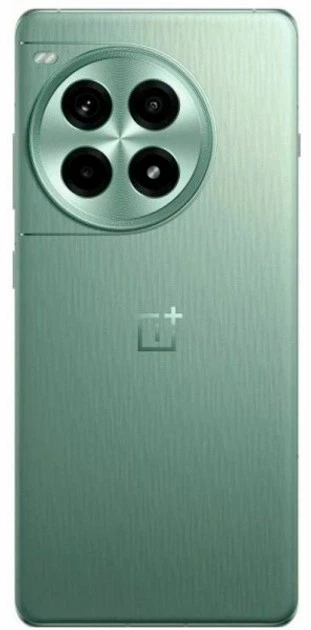 Смартфон Oneplus Ace 3 Pro 16/512GB Green (Asian Version) - Фото 2 Смартфон Oneplus Ace 3 Pro 16/512GB Green (Asian Version) - изображение 2