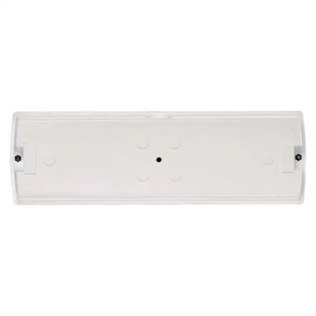 Светильник аварийный LED EMOS ZN1110, 3 Вт, 3 часа, IP65 - изображение 8