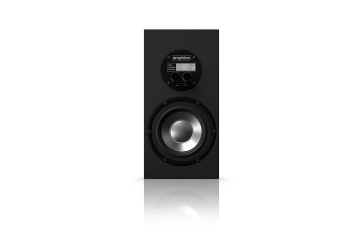 Студийный монитор Amphion One18 (1 шт.) - изображение 3