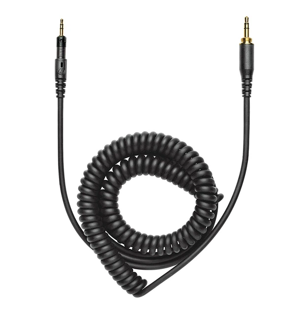 Навушники звукоізолюючі Audio-Technica ATH-M50x - зображення 4