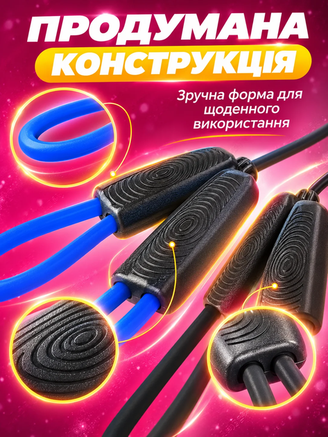 Электрическая дуговая сушка для обуви электросушилка Ava комплект 2 ШТ - Фото 3 Электрическая дуговая сушка для обуви электросушилка Ava комплект 2 ШТ - изображение 3