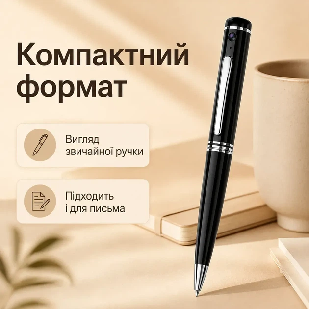 Диктофон портативный USB мини, запись голоса для лекций и встреч, MP3-плеер, поддержка TF карты до 128 ГБ - Фото 9 Диктофон портативный USB мини, запись голоса для лекций и встреч, MP3-плеер, поддержка TF карты до 128 ГБ - изображение 9