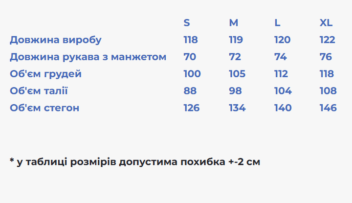 Жіноча вишита сукня Galychanka Пристрасть M Смарагд (GALSPRYSTSMA) - Фото 4 Жіноча вишита сукня Galychanka Пристрасть M Смарагд (GALSPRYSTSMA) - изображение 4