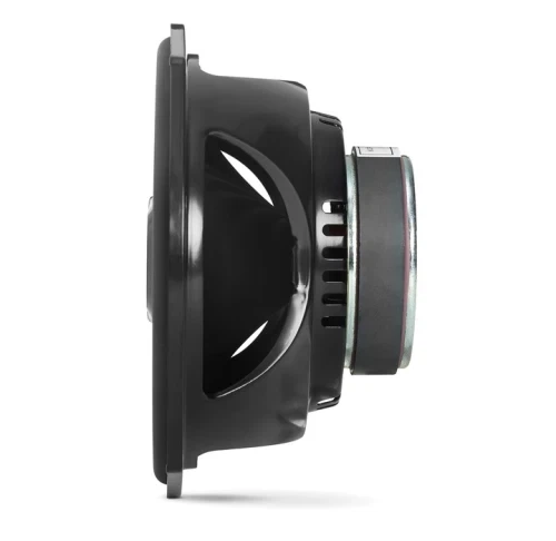 Автомобільна акустика JBL Stage3 9637F 3-х смугова, коаксіальна, 15х23 см, овальна, 75 Вт - зображення 2