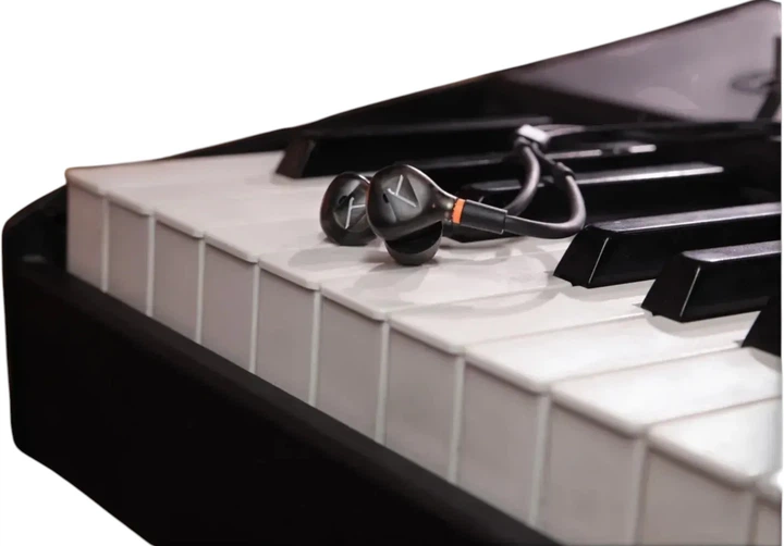 Навушники beyerdynamic DT 73 IE (SUP_em6828) - зображення 3