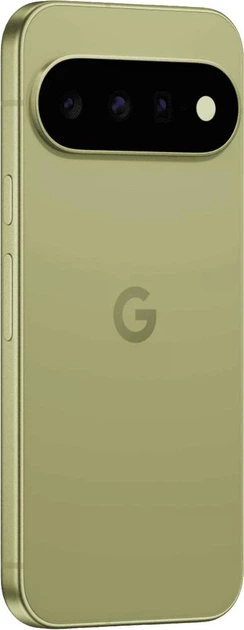 Мобільний телефон Google Pixel 11 12/256GB Pistachio - Фото 3 Мобільний телефон Google Pixel 11 12/256GB Pistachio - изображение 3