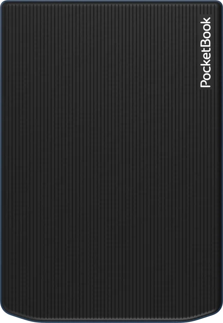 Електронна книга PocketBook Verse Pro (PB634) - Б/У - изображение 3