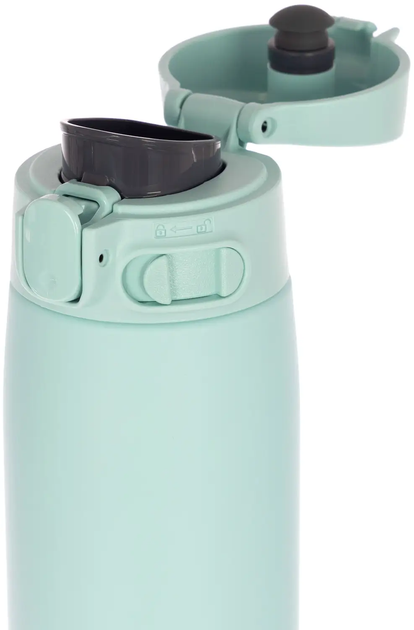 Термокружка Zojirushi SM-VA72AM 0.72 л м'ятний - зображення 3
