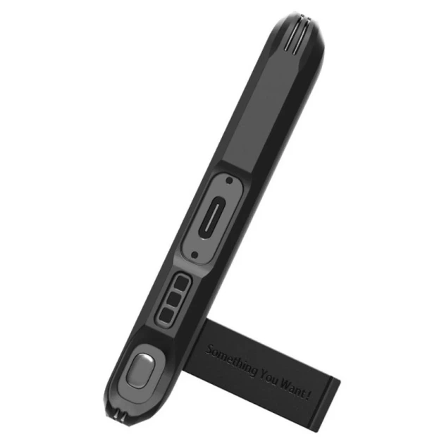 Чехол Spigen Tough Armor для Samsung Galaxy S23 Ultra Black (ACS05623) - Фото 7 Чехол Spigen Tough Armor для Samsung Galaxy S23 Ultra Black (ACS05623) - изображение 7