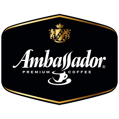 Капучино Ambassador Irish Cream 1 кг - Фото 5 Капучино Ambassador Irish Cream 1 кг - зображення 5