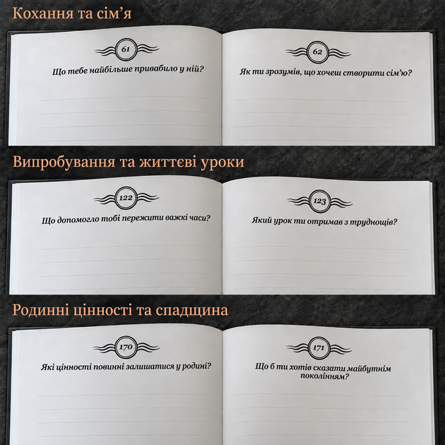 История жизни: Дедушка - изображение 7