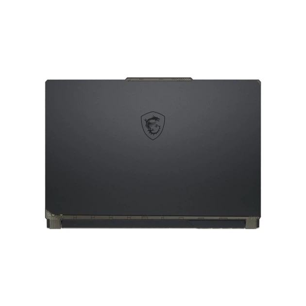 Ноутбук MSI Cyborg 15 A12VE-614NEU 15.6 FHD 144Hz Intel Core i5-12450H 16GB DDR5 512GB SSD GeForce RTX 4050 6GB (Cyborg 15 A12VE-614NEU) - зображення 4