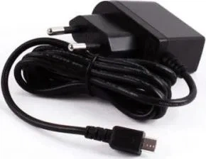 Zasilacz MikroTik 5VPOW 5V 1A MicroUSB (4250605540173) - obraz 3