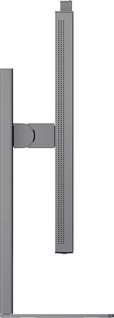 Монитор 27" Philips 27E3U7903 5K IPS 70 Гц (102420580) - Уценка - изображение 4