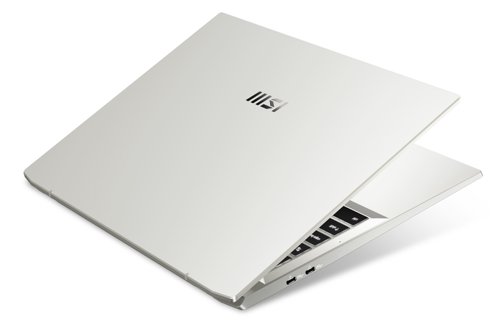 Ноутбук 16" MSI Prestige A16 AI+ (A3HMG-036) AMD Ryzen AI 9 365 RAM 32GB SSD 1TB Windows 11 Алюминиевый корпус (UKR) (102402952) - Б/У - изображение 11