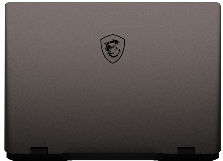 Ноутбук 16" MSI Sword 16 HX (B14VGKG-1035FR) Gaming Intel Core i7-14650HX RAM 16GB SSD 1TB GeForce RTX 4070 Windows 11 (UKR) (102403040) - Уценка - Фото 8 Ноутбук 16" MSI Sword 16 HX (B14VGKG-1035FR) Gaming Intel Core i7-14650HX RAM 16GB SSD 1TB GeForce RTX 4070 Windows 11 (UKR) (102403040) - Уценка - изображение 8