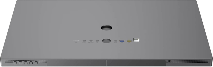 Монитор 27" Philips 27E3U7903 5K IPS 70 Гц (102420580) - Уценка - изображение 7