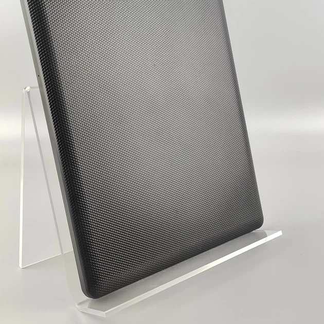 Планшет 10.1" Laptok C12 3+17/64GB Wi-Fi 8 ядер Android 15 6000 mAh Черный (102371526) - Уценка - изображение 12