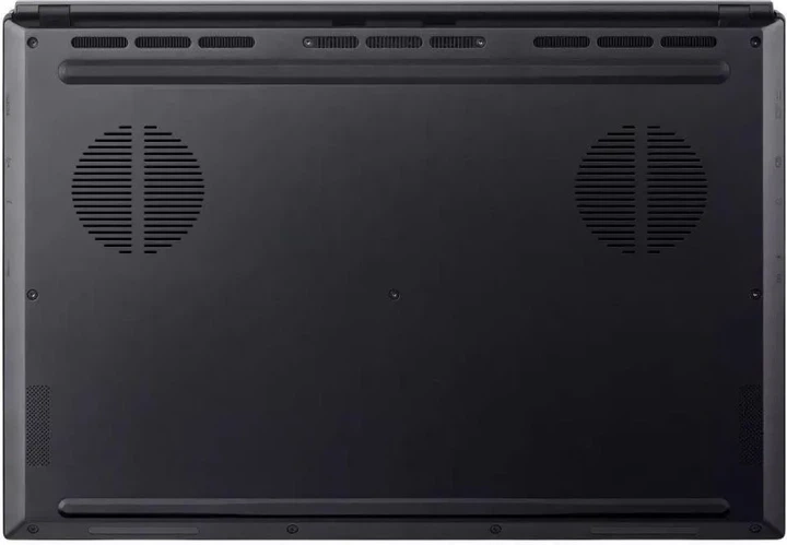 Ноутбук Acer Predator Triton 14 AI PT14-52T-972D (NH.U0GAA.002 + Stylus) Charcoal Black (14,5 / OLED touch / 2880x1800 / 120Hz / Intel Core Ultra 9-288V / 32GB RAM / 1TB SSD / RTX 5070 / Windows 11 Home) - Фото 7 Ноутбук Acer Predator Triton 14 AI PT14-52T-972D (NH.U0GAA.002 + Stylus) Charcoal Black (14,5 / OLED touch / 2880x1800 / 120Hz / Intel Core Ultra 9-288V / 32GB RAM / 1TB SSD / RTX 5070 / Windows 11 Home) - изображение 7