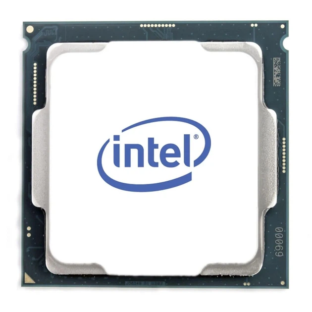 Процессор Intel Core i5 9500F (CM8068403875414) (Socket 1151 v2, 6T, 4.4 ГГц, Tray) Б/у - Фото 1 Процессор Intel Core i5 9500F (CM8068403875414) (Socket 1151 v2, 6T, 4.4 ГГц, Tray) Б/у - изображение 1